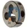 NSN 5136-01-431-1763 014311763 DIE,THREAD CUTTING