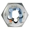 NSN 5136-01-431-1777 014311777 DIE,RETHREADING