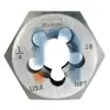NSN 5136-01-431-1821 014311821 DIE,RETHREADING