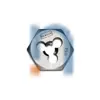 NSN 5136-01-431-1825 DIE,THREAD CUTTING