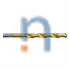 NSN 5136-01-431-1846 DIE,THREAD CUTTING