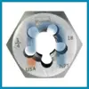 NSN 5136-01-431-1848 014311848 DIE,RETHREADING