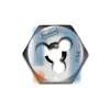 NSN 5136-01-431-1880 DIE,THREAD CUTTING