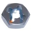 NSN 5136-01-431-1881 DIE,THREAD CUTTING