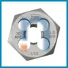 NSN 5136-01-431-1899 DIE,THREAD CUTTING
