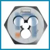 NSN 5136-01-431-1910 DIE,THREAD CUTTING