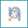 NSN 5136-01-431-1970 014311970 DIE,THREAD CUTTING