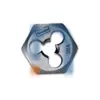 NSN 5136-01-431-1988 014311988 DIE,THREAD CUTTING