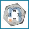 NSN 5136-01-431-1998 DIE,THREAD CUTTING