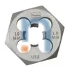 NSN 5136-01-431-2022 014312022 DIE,THREAD CUTTING