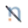 NSN 5136-01-431-5888 014315888 TAP,THREAD CUTTING
