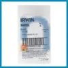 NSN 5136-01-431-5892 014315892 TAP,THREAD CUTTING