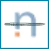NSN 5136-01-431-5897 014315897 TAP,THREAD CUTTING