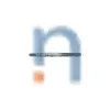NSN 5136-01-431-5919 014315919 TAP,THREAD CUTTING