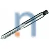 NSN 5136-01-431-5941 014315941 TAP,THREAD CUTTING