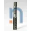 NSN 5136-01-431-5955 014315955 TAP,THREAD CUTTING