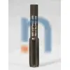 NSN 5136-01-431-5957 014315957 TAP,THREAD CUTTING