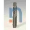 NSN 5136-01-431-5960 014315960 TAP,THREAD CUTTING