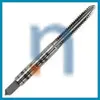 NSN 5136-01-431-5961 014315961 TAP,THREAD CUTTING