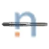 NSN 5136-01-431-5964 014315964 TAP,THREAD CUTTING