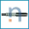 NSN 5136-01-431-5983 014315983 TAP,THREAD CUTTING