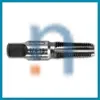 NSN 5136-01-431-6006 014316006 TAP,THREAD CUTTING