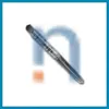 NSN 5136-01-431-6049 014316049 TAP,THREAD CUTTING