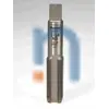 NSN 5136-01-431-6065 014316065 TAP,THREAD CUTTING