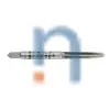 NSN 5136-01-431-6075 014316075 TAP,THREAD CUTTING