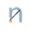 NSN 5136-01-431-6089 014316089 TAP,THREAD CUTTING