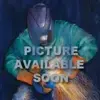 NSN 5136-01-431-6110 014316110 TAP,THREAD CUTTING