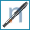 NSN 5136-01-431-6127 014316127 TAP,THREAD CUTTING