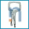 NSN 5120-01-431-6266 014316266 CLAMP,PLIER