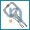 NSN 5120-01-431-6288 014316288 CLAMP,PLIER