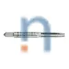 NSN 5136-01-431-6302 014316302 TAP,THREAD CUTTING