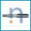 NSN 5136-01-431-6425 014316425 TAP,THREAD CUTTING