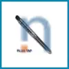 NSN 5136-01-431-6483 014316483 TAP,THREAD CUTTING