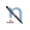 NSN 5136-01-431-6485 014316485 TAP,THREAD CUTTING