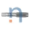 NSN 5136-01-431-6492 014316492 TAP,THREAD CUTTING