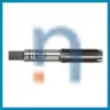 NSN 5136-01-431-6493 014316493 TAP,THREAD CUTTING