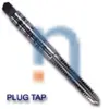 NSN 5136-01-431-6494 014316494 TAP,THREAD CUTTING
