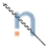 NSN 5136-01-431-6497 014316497 TAP,THREAD CUTTING