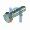 NSN 5136-01-431-6501 014316501 TAP,THREAD CUTTING