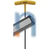 NSN 5120-01-431-7247 KEY,SOCKET HEAD SCREW
