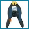 NSN 5120-01-431-7282 014317282 CLAMP,SPRING