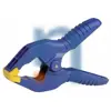 NSN 5120-01-431-7284 CLAMP,SPRING
