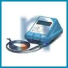 NSN 4240-01-432-1516 PROTECTION ASSESSMENT TEST SYSTE