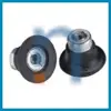 NSN 5345-01-432-3026 DISK,PAD,HOLDER