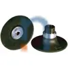 NSN 5345-01-432-3033 DISK,PAD,HOLDER