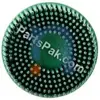 NSN 5345-01-432-3290 014323290 DISK,ABRASIVE